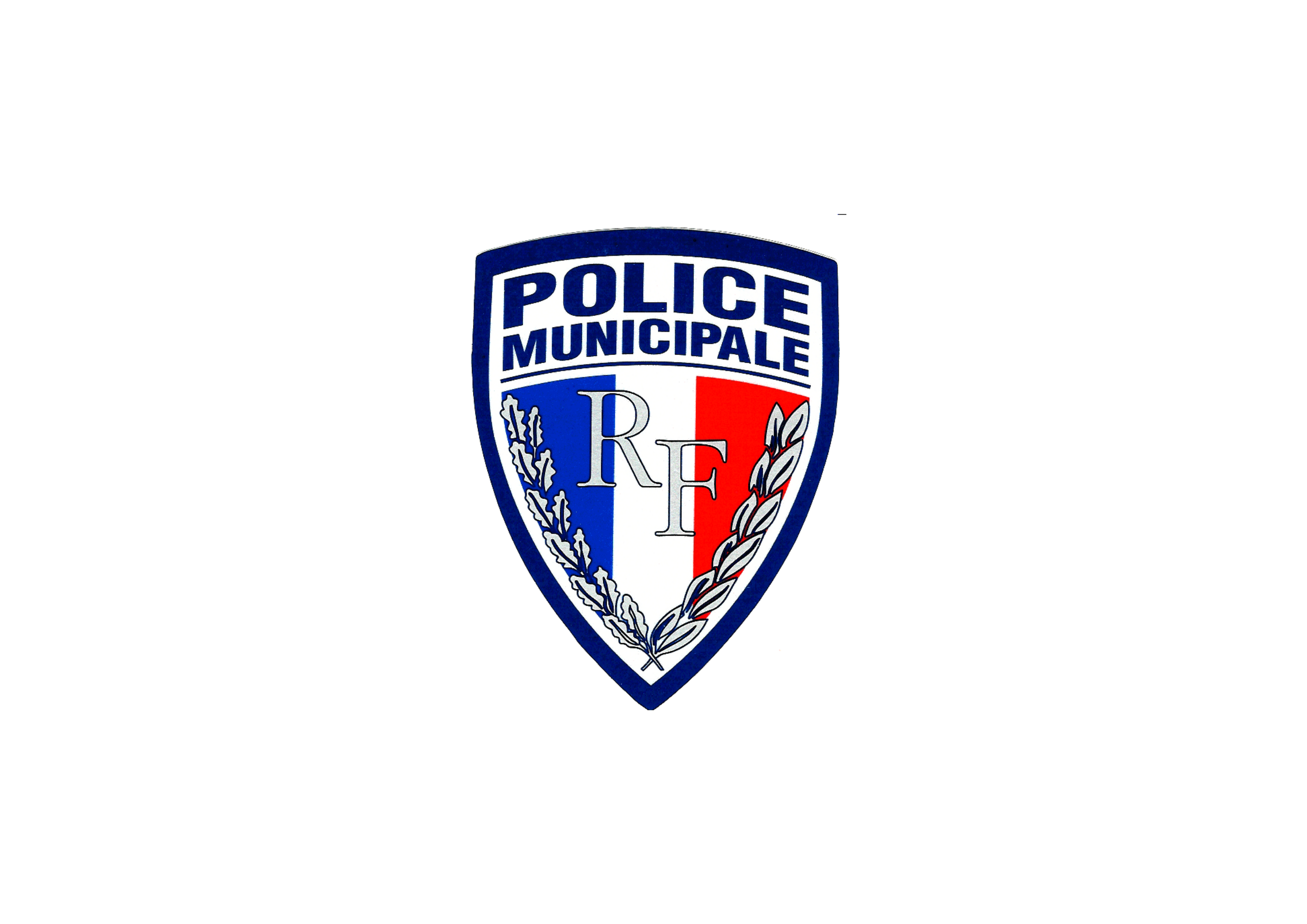 Service Police Municipale