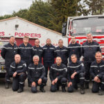 Image de Amicale Sapeurs Pompiers