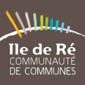 Ile de Ré Communauté de communes